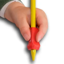 Adaptadores para lápices (3) - LADO