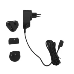 Adaptador magnético para mesa de luz - Tickit