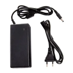Adaptador para mesa de luz - Mamáluz