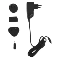 Adaptador para mesa de luz - Tickit