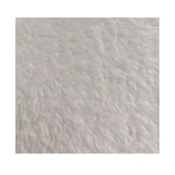 Alfombra baldosas sensoriales tejido (6) - Playlearn