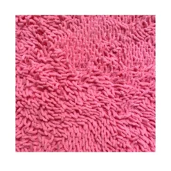 Alfombra baldosas sensoriales tejido (6) - Playlearn