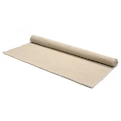 Alfombra de trabajo grande 110 x 70 cm - Montessori