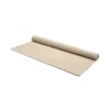 Alfombra de trabajo mediana 60 x 80 cm - Montessori
