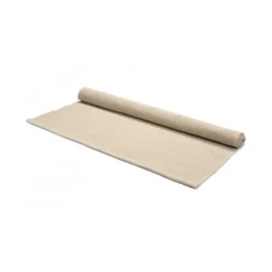 Alfombra de trabajo mediana 60 x 80 cm - Montessori