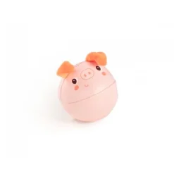 Animales de la granja con sonajeros (4) - Lilliputiens
