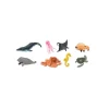 Animales marinos minis Good Luck (8) - Safari