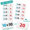 Aprender a sumar - Akros