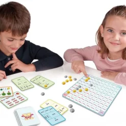 Aprende y comprende las tablas de multiplicar - Akros