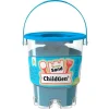 Arena cinética azul 500 g - ChildGen