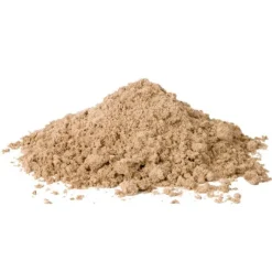 Arena cinética natural 1 kg - JonEly