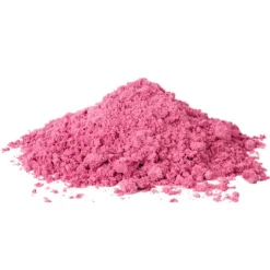 Arena cinética rosa 1 kg - JonEly