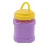 Arena violeta 1 kg - Deukaliptus
