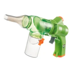 Aspirador de insectos Terra Kids - HABA