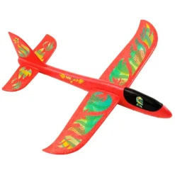 Avión de planeo 48 cm - Djeco