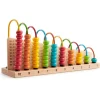 Ábaco de madera - Andreu Toys