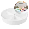 Bandeja de clasificación Play Tray - Inspire My Play