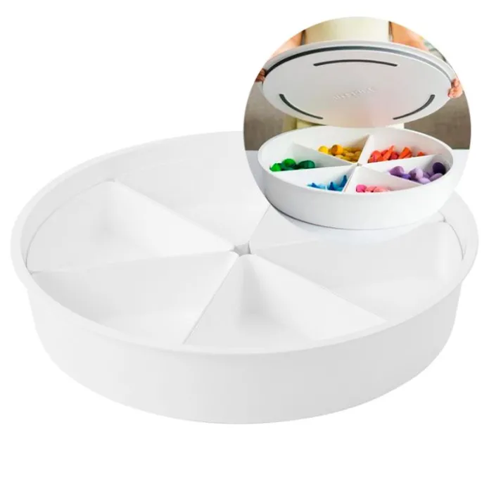 Bandeja de clasificación Play Tray - Inspire My Play