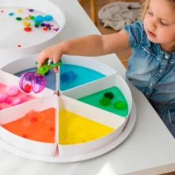 Bandeja de clasificación Play Tray - Inspire My Play