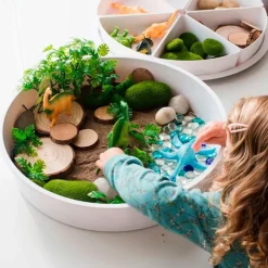 Bandeja de clasificación Play Tray - Inspire My Play