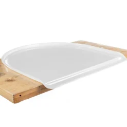 Bandeja de juego y manualidades - JonEly