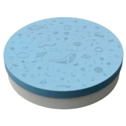 Bandeja sensorial Play Tray azul - Jellystone