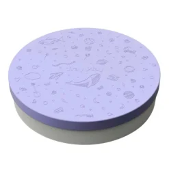 Bandeja sensorial Play Tray morada - Jellystone