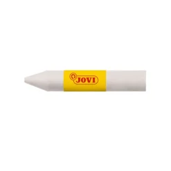 Barras de maquillaje para disfraces (10) - Jovi
