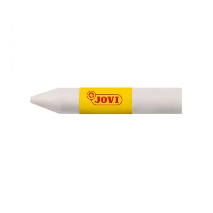 Barras de maquillaje para disfraces (10) - Jovi