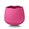 Base rosa para asiento de equilibrio - Stapelstein