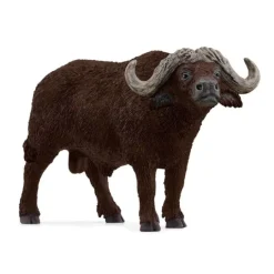 Búfalo cafre - Schleich