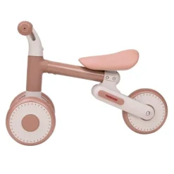 Bicicleta sin pedales / triciclo Yuki Macchiato - Top Mark