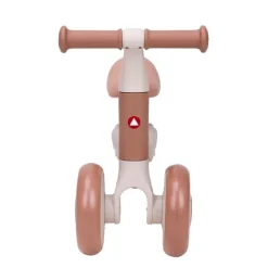 Bicicleta sin pedales / triciclo Yuki Macchiato - Top Mark