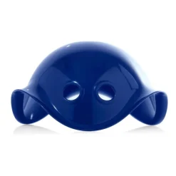 Bilibo azul medianoche - Moluk