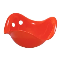 Bilibo rojo - Moluk