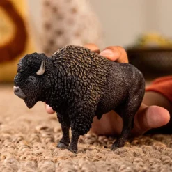 Bisonte - Schleich