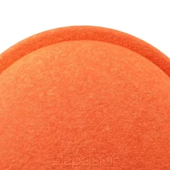 Bloque de movimiento Original naranja - Stapelstein
