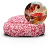 Bloque de movimiento Original Special red & blush - Stapelstein