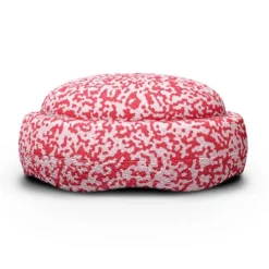 Bloque de movimiento Original Special red & blush - Stapelstein