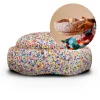 Bloque de movimiento Original Super Confetti - Stapelstein