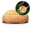 Bloque de movimiento Original Super Warm - Stapelstein