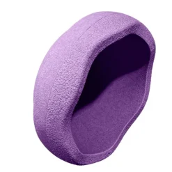 Bloque de movimiento Original violeta - Stapelstein