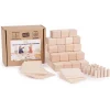 Bloques de madera (68) - Just Blocks