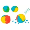 Bolas de agua reutilizables (4) - Spiegelburg