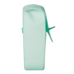 Bolsa de silicona para sándwich verde bosque - B.Box
