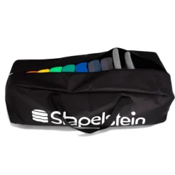 Bolsa de transporte para bloques y tablas de movimiento - Stapelstein