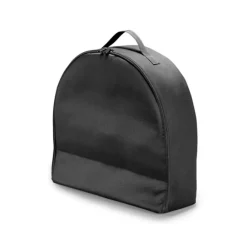 Bolsa de transporte para mesa de luz con bordes - JonEly