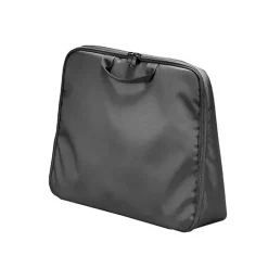 Bolsa de transporte para pizarra de luz mágica - JonEly