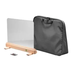 Bolsa de transporte para pizarra de luz mágica - JonEly