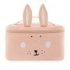 Bolsa térmica rosa conejo - Trixie